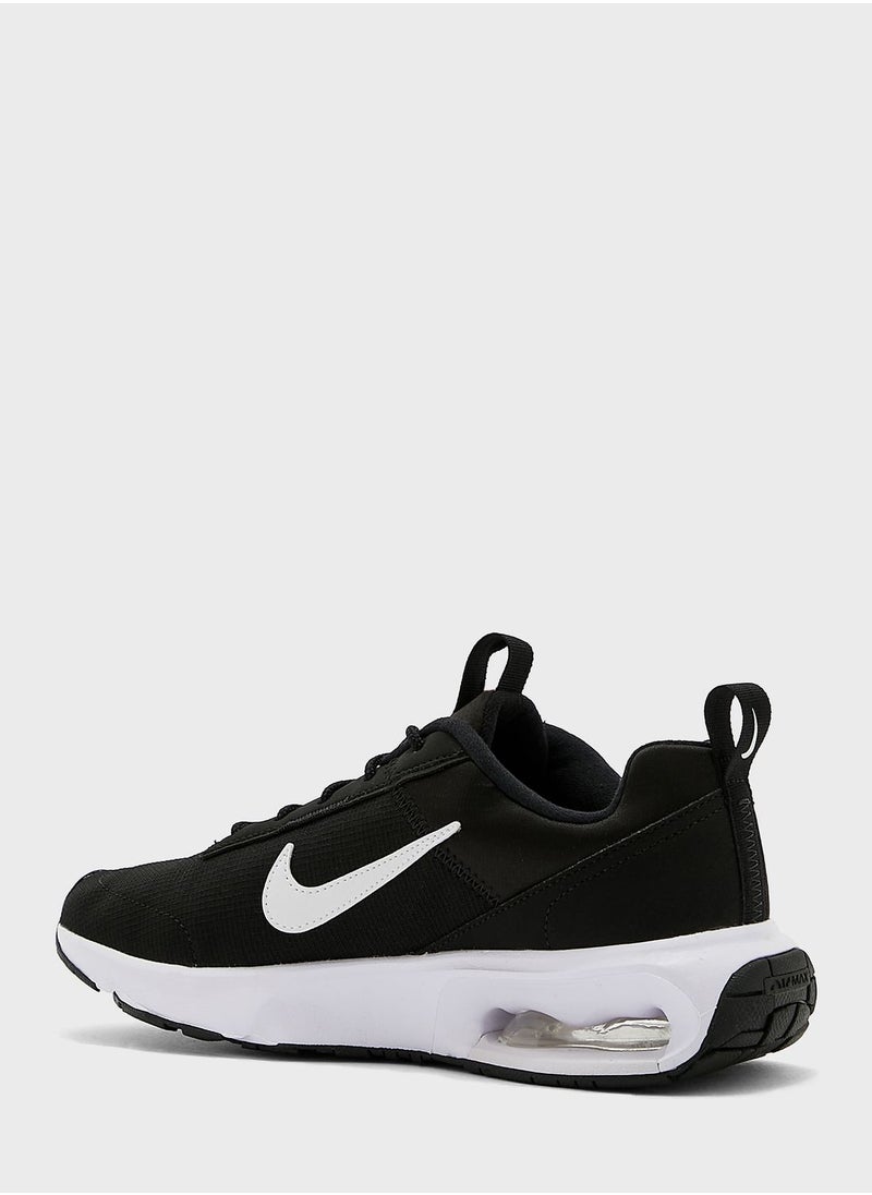 Nike Air Max Intrlk Lite  - Image 2