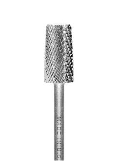 brunson Diamond Nail Drill Bits  Nail Drill File Bits for Gel & Natural Nails Cuticle Manicure Pedicure 3in1  - Image 2