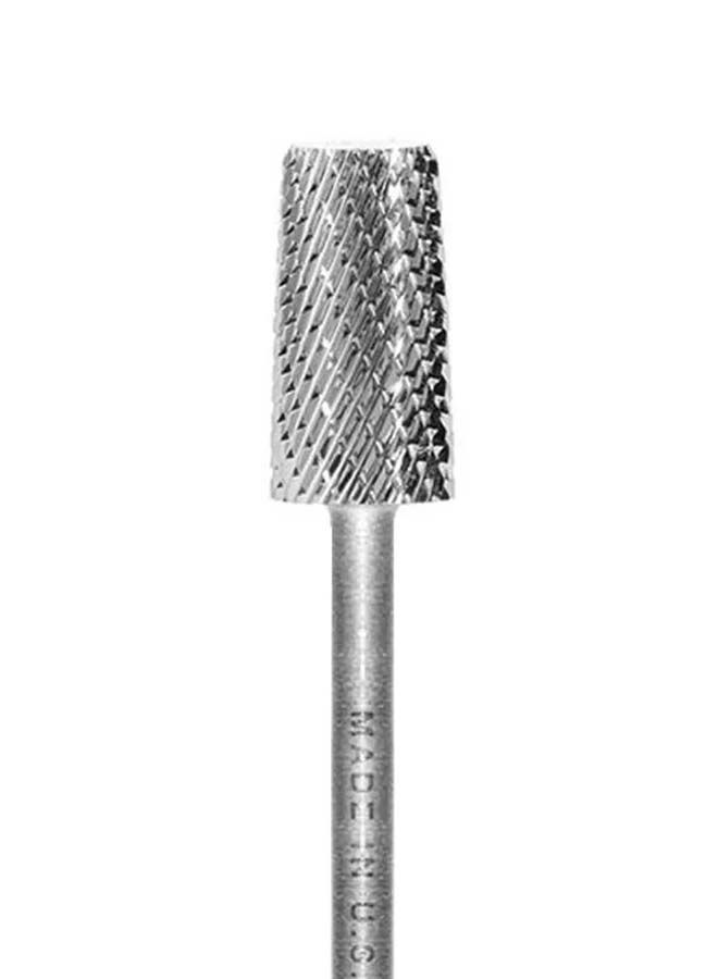 brunson Diamond Nail Drill Bits  Nail Drill File Bits for Gel & Natural Nails Cuticle Manicure Pedicure 3in1 - Image 2