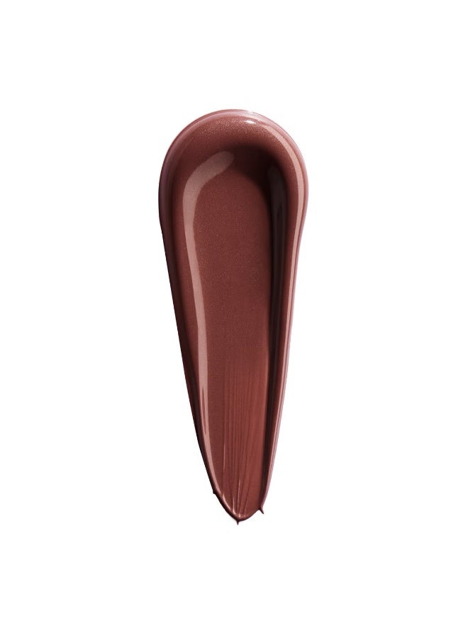 VIEVE Sunset Blush Balm - Piazza - Image 2