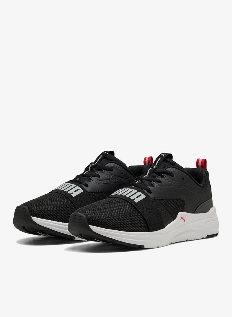 PUMA Softride Wired 2 - Image 3