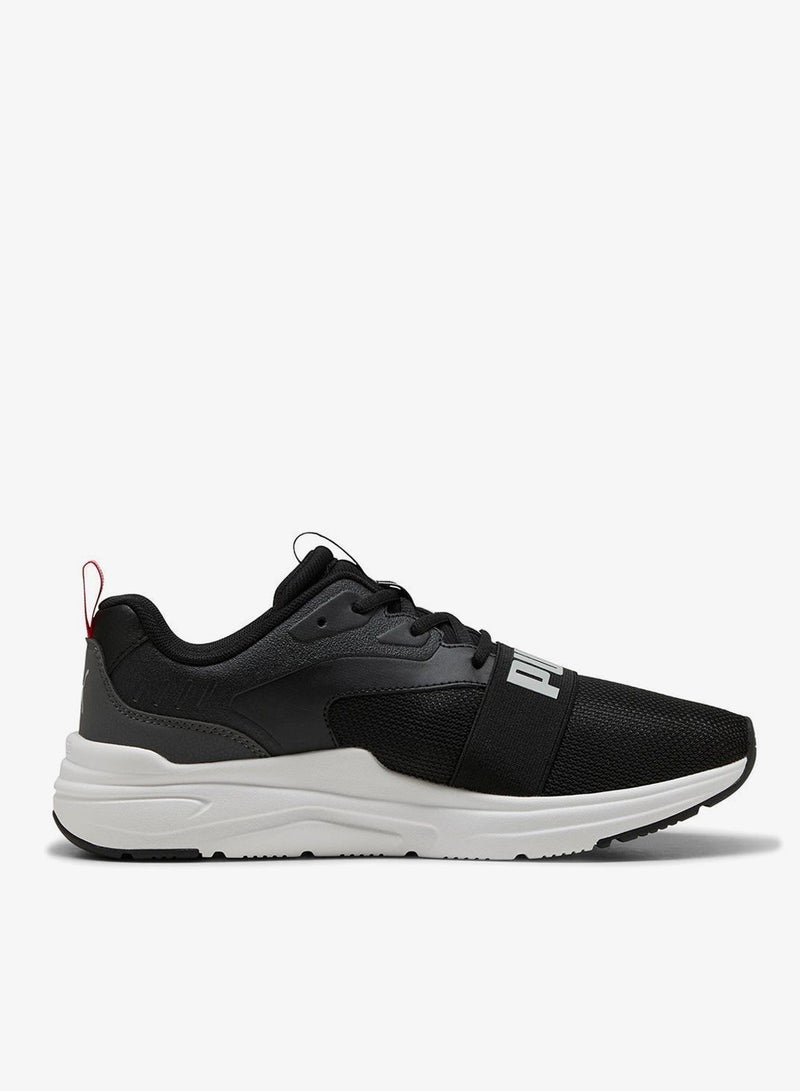 PUMA Softride Wired 2 - Image 1
