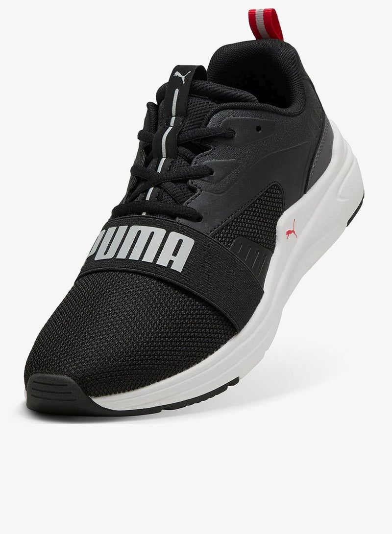 PUMA Softride Wired 2 - Image 5