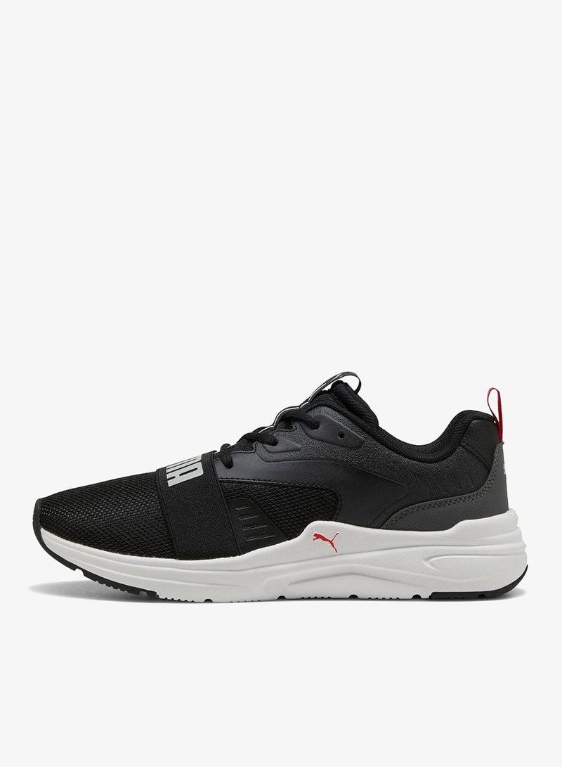 PUMA Softride Wired 2 - Image 2