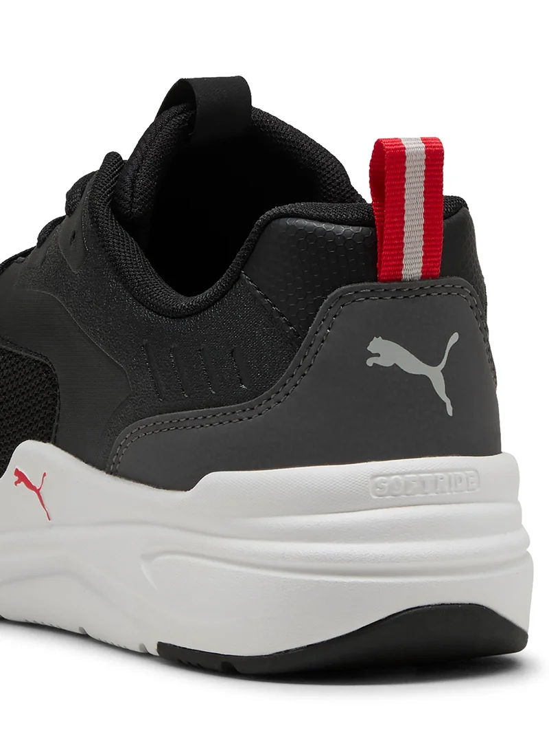PUMA Softride Wired 2