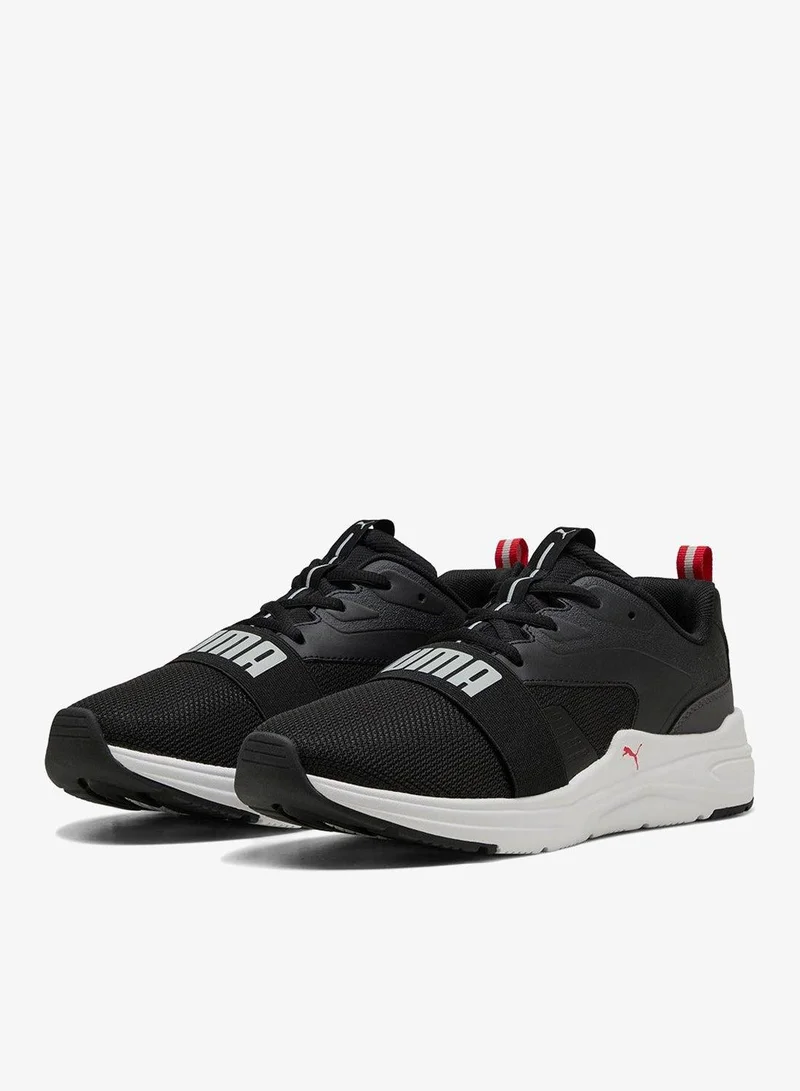 PUMA  Softride Wired 2 for Women | Best Price UAE