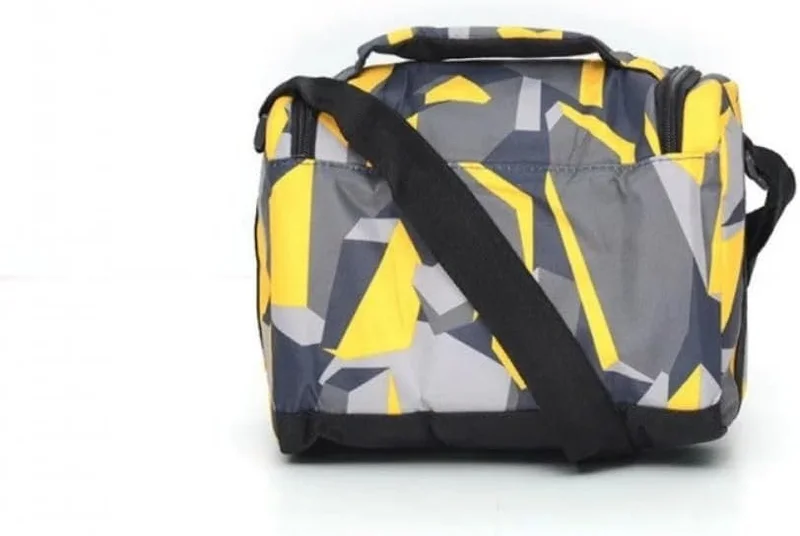 كاتربلر Caterpillar CAT Lunch Bag