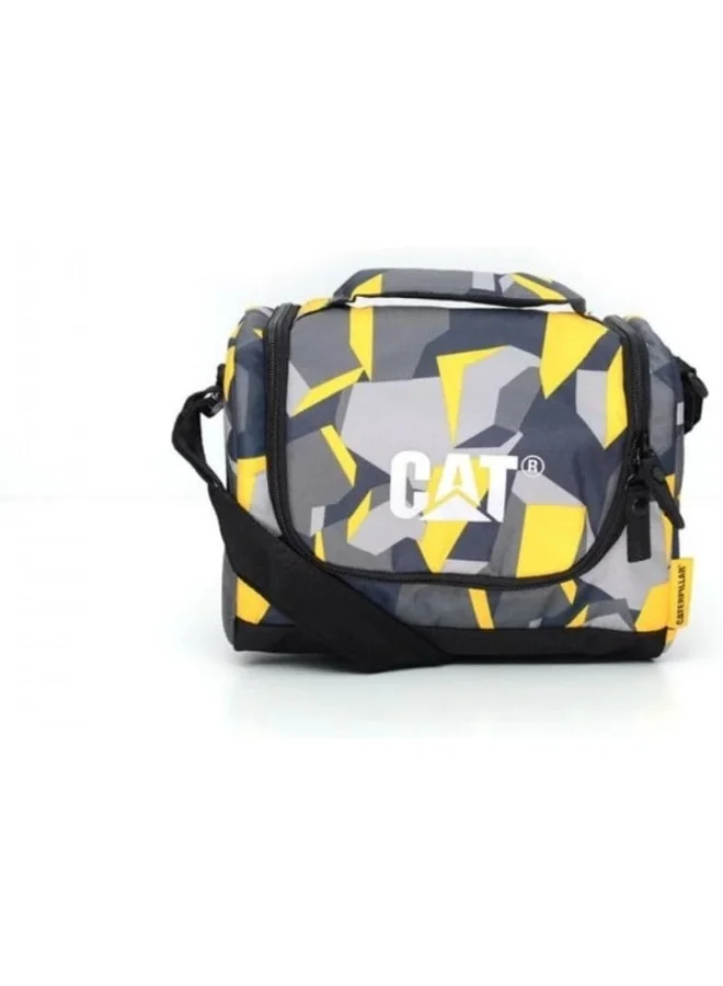 كاتربلر Caterpillar CAT Lunch Bag