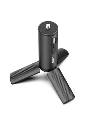 Ulanzi BG-4 Multifunctional Battery Handle Extension Grip Portable Charging Power Bank - pzsku/ZA44E0A67A3DE9F098209Z/45/_/1697194970/0dc5cea5-b16e-4abe-bd60-256d817140aa