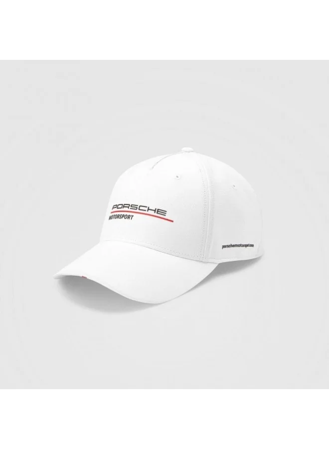 بورشه PORSCHE RP TEAM CAP