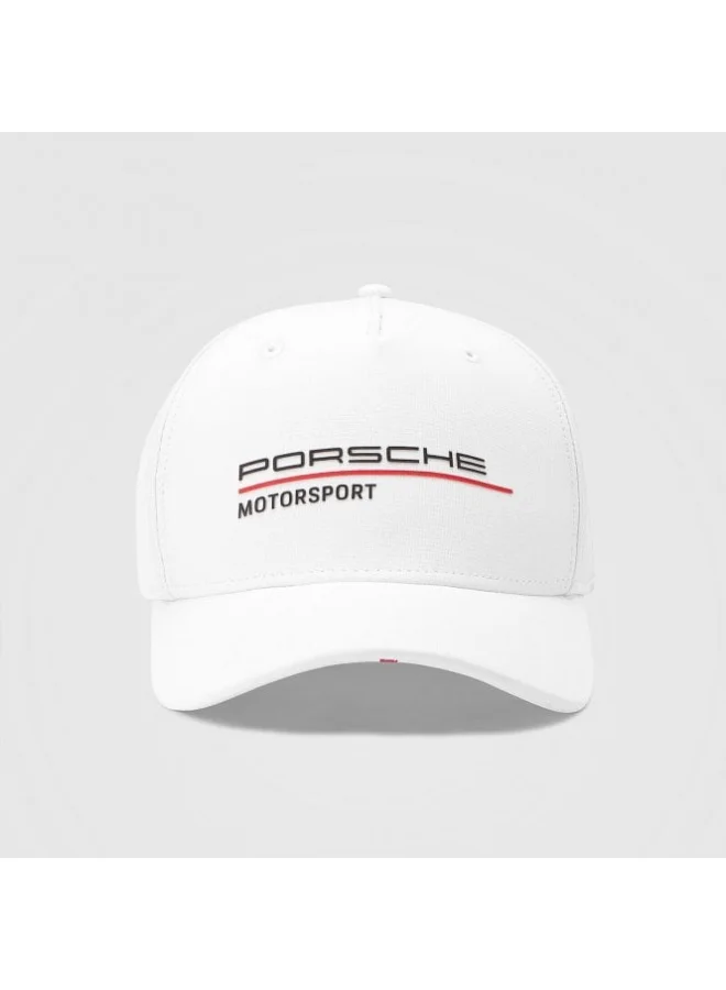 بورشه PORSCHE RP TEAM CAP