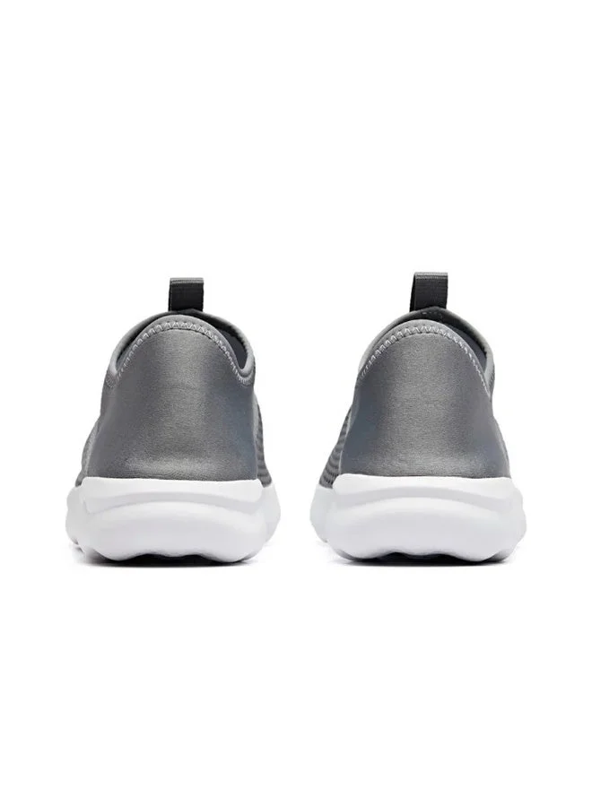 ANTA SLIP-ON Workout Training Commute Shoes