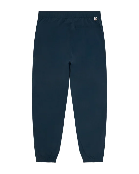 ايه ايه بي إي AAPENOW jogger pants