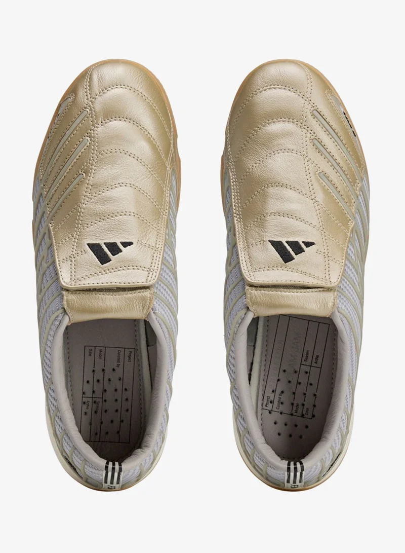 Adidas Originals F50 Sala SP Consortium Shoes