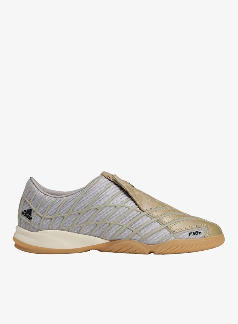 Adidas Originals F50 Sala SP Consortium Shoes