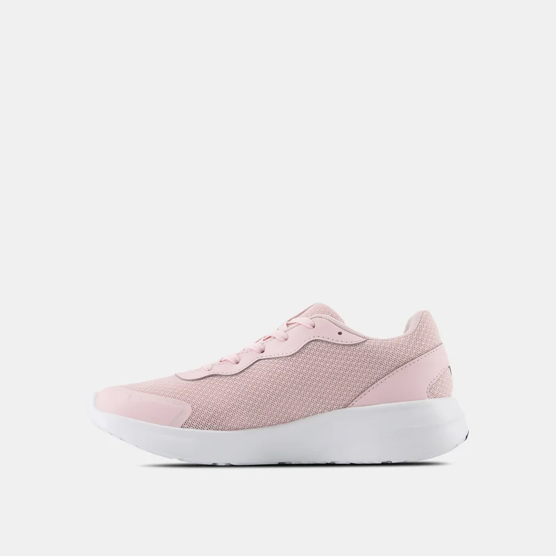 New Balance Kids' 578 Shoes