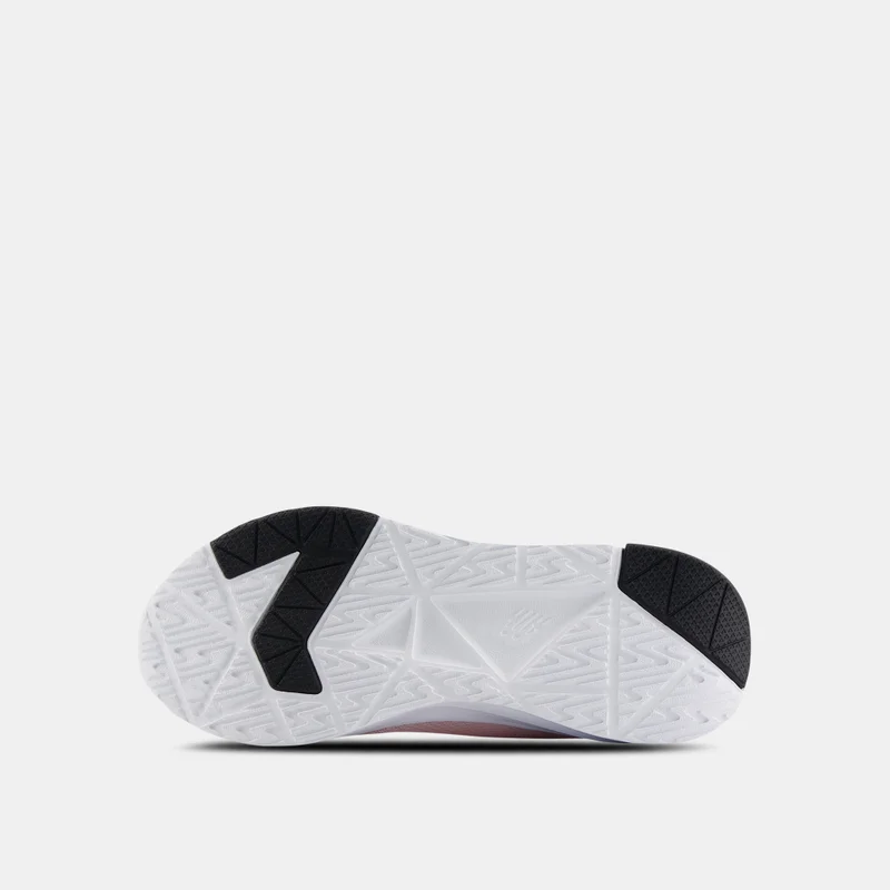 New Balance Kids' 578 Shoes