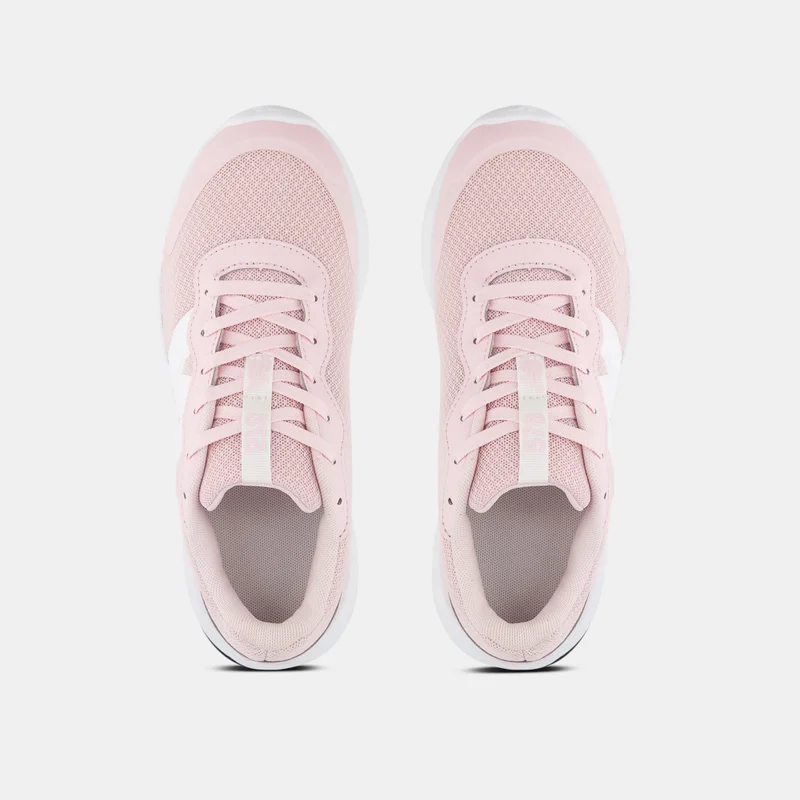New Balance Kids' 578 Shoes