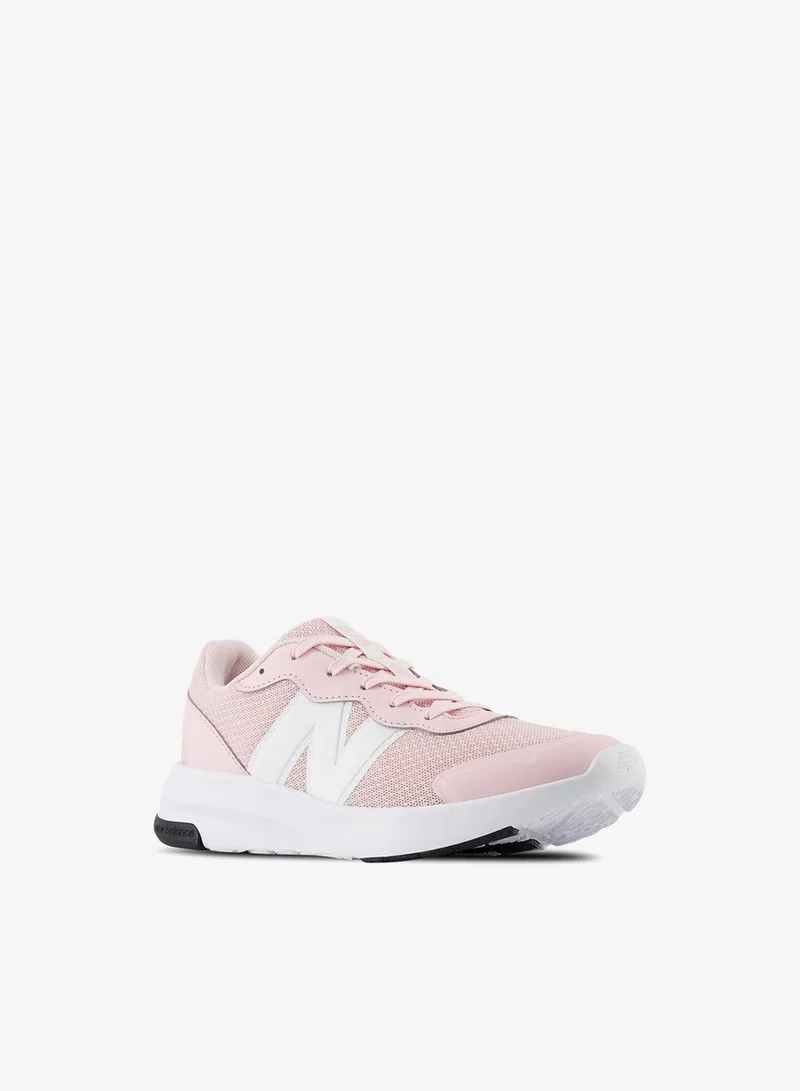 New Balance Kids' 578 Shoes