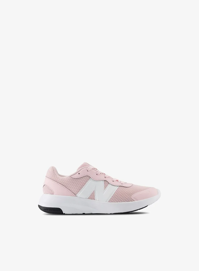 New Balance Kids' 578 Shoes