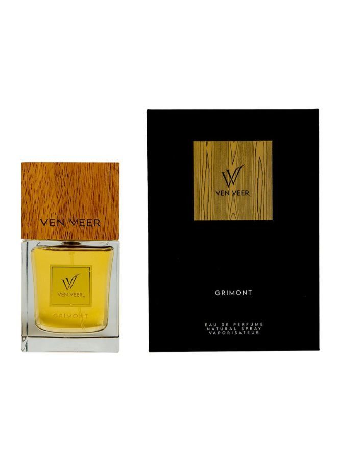 Ven Veer Perfume Gramint 100 ml