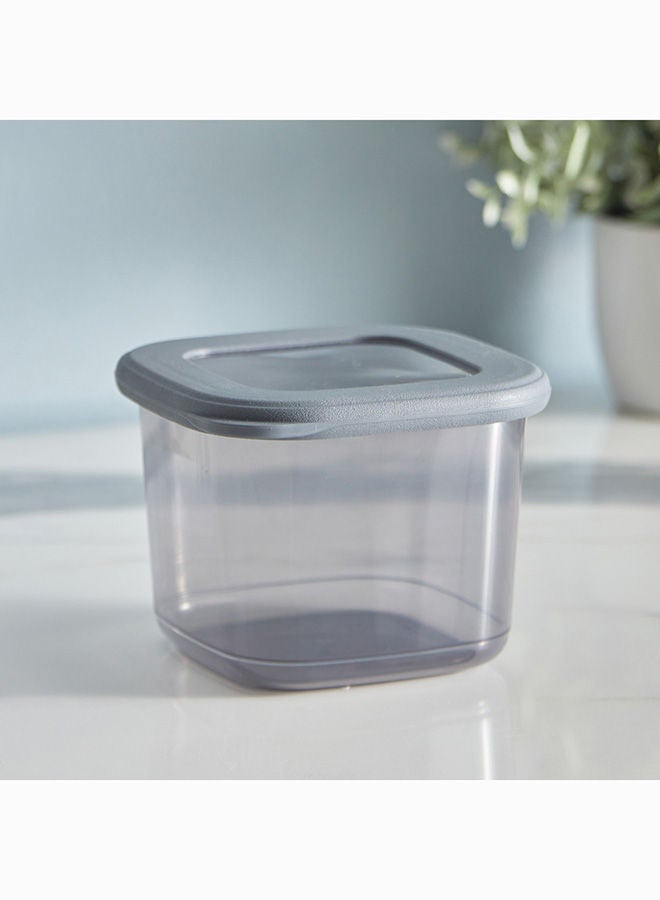 Home Box صندوق حاوية فولي لايف مربع 500 مل - Image 2