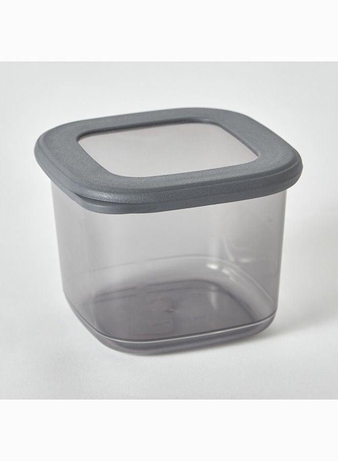 Home Box صندوق حاوية فولي لايف مربع 500 مل - Image 4