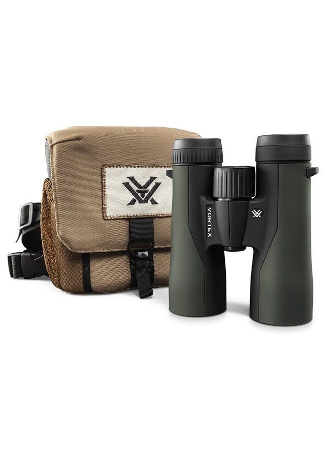 VORTEX Optics Crossfire HD 10x50 Binoculars  - Image 3