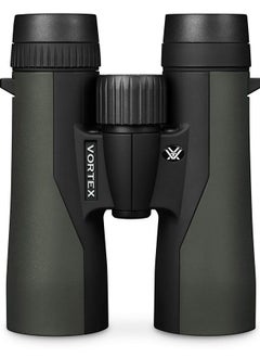 VORTEX Optics Crossfire HD 10x50 Binoculars  - Image 2