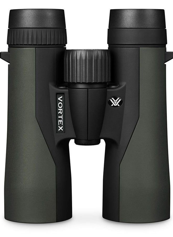 VORTEX Optics Crossfire HD 10x50 Binoculars  - Image 2