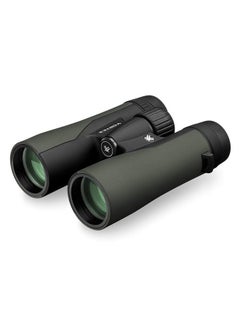 VORTEX Optics Crossfire HD 10x50 Binoculars  - Image 1