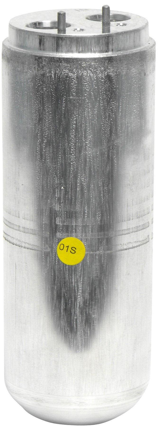 مجمع مكيف الهواء العالمي RD 10975C