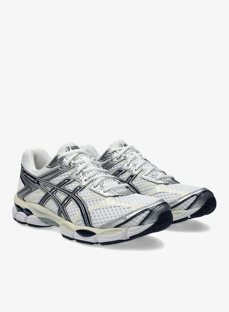 asics  Gel-Cumulus 16  | Best Price UAE