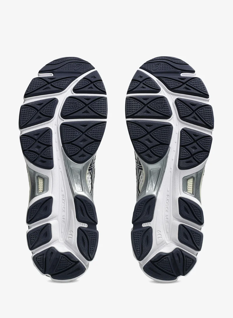 asics  Gel-Cumulus 16  | Best Price UAE