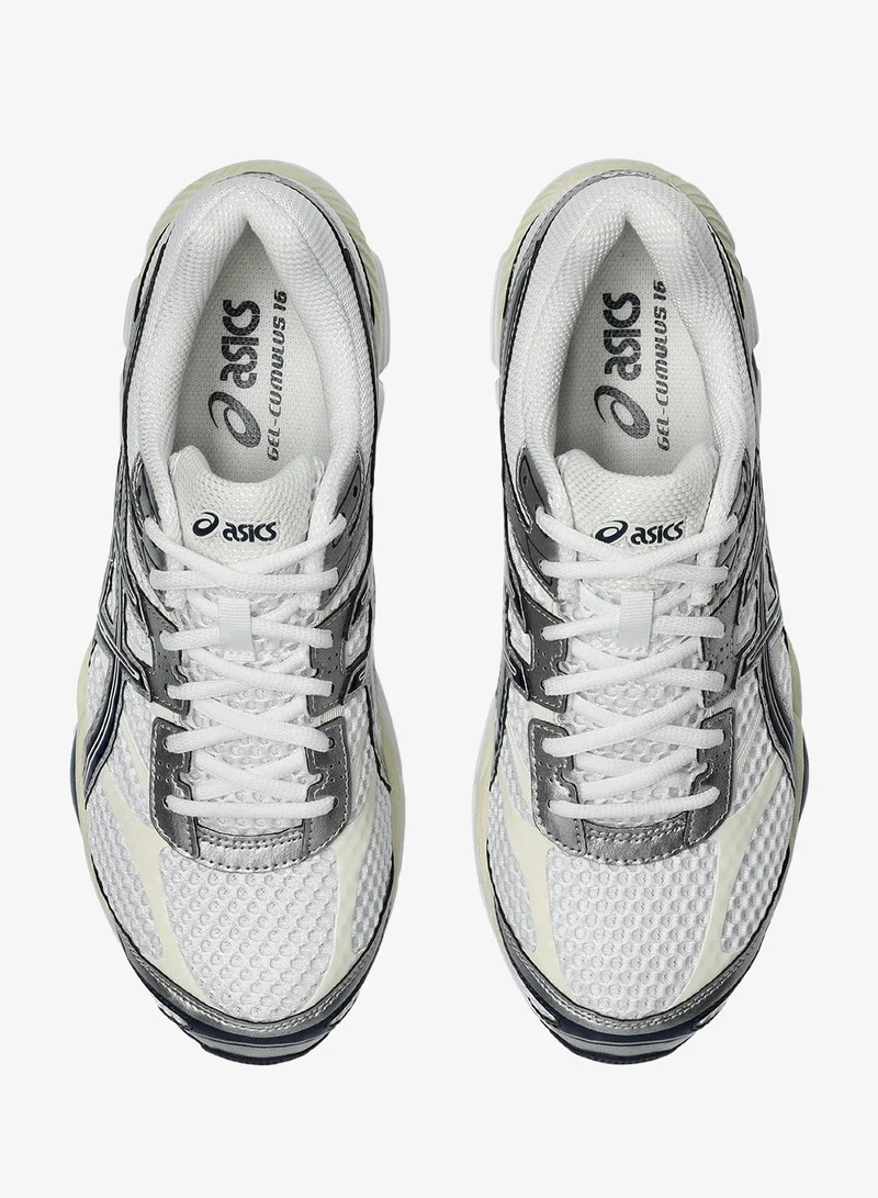 asics  Gel-Cumulus 16  | Best Price UAE