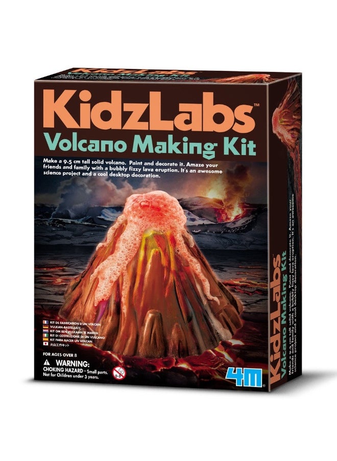 KidzLabs Volcano Making Kit - pzsku/ZA44F60B56BC582AB6C68Z/45/_/1730629083/eb866ecc-f3c5-42d9-ae6f-8549c778305f