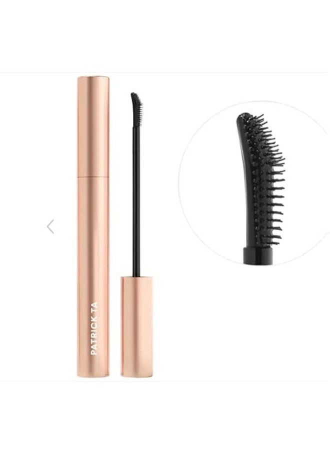 Patrick Ta Major Brow Lamination Gel 0.17 Oz (Woth04906)  - Image 2