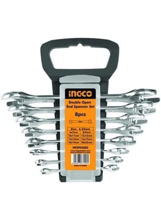 Offset Ring Spanner Sets 8 Pieces Hkspa2082 - pzsku/ZA44FA12DB9476B39CA2BZ/45/_/1664190767/3ed78347-db66-4295-99fd-91c6f1c01b38