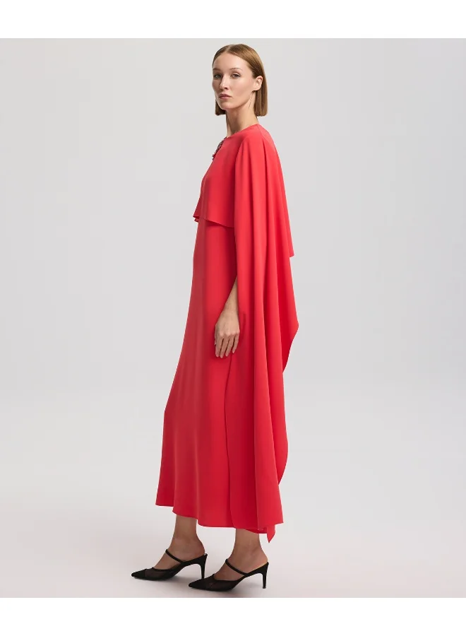 Ipekyol Layered Dress