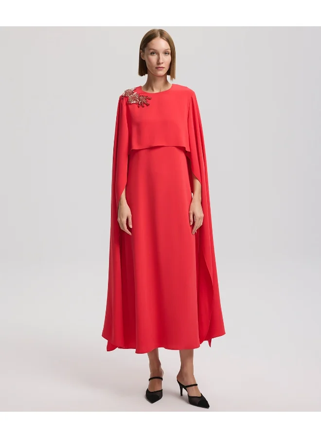 Ipekyol Layered Dress