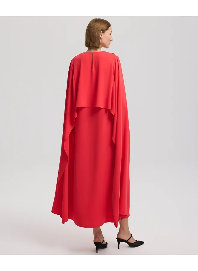 Ipekyol Layered Dress