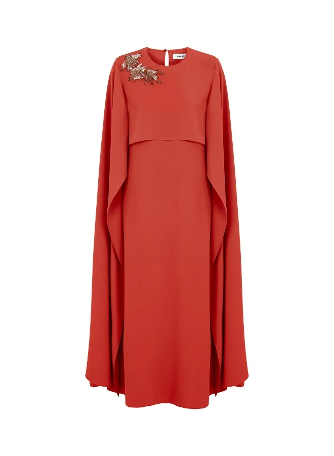 Ipekyol Layered Dress