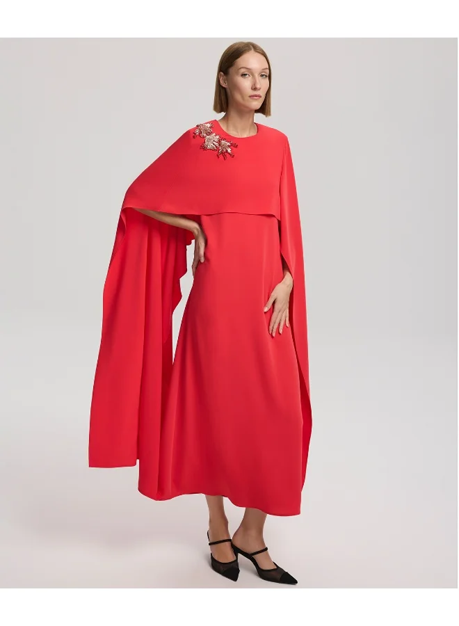 Ipekyol Layered Dress