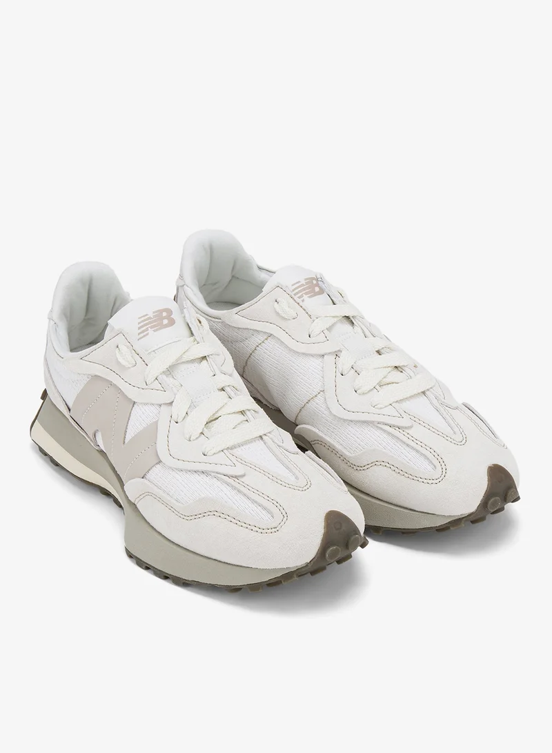 New Balance 327 Shoes