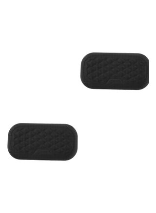 Wrist Rest Pad, 2 Pcs Elbow Rest Pads for Desk, Armrest Pad, Elbow Rest Pad, Relieve Elbow Pain, Computer Armrest, Arm Wrist Rest Support Mouse Pad for Desk (6.3X4.3X0.76inches) - pzsku/ZA45017DBA6D00C3EC0CFZ/45/_/1706595910/99f1865e-fa8c-43ff-90e9-71ec184fcfbe