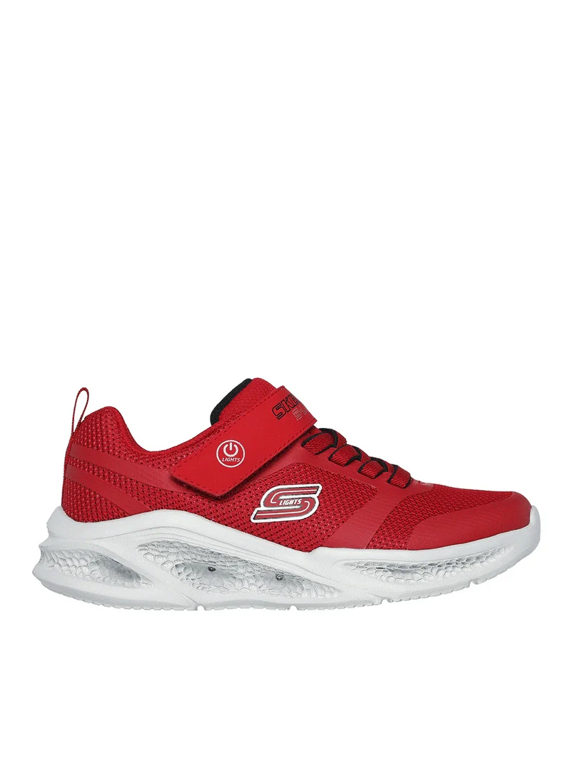 سكيتشرز Skechers Meteor-Lights