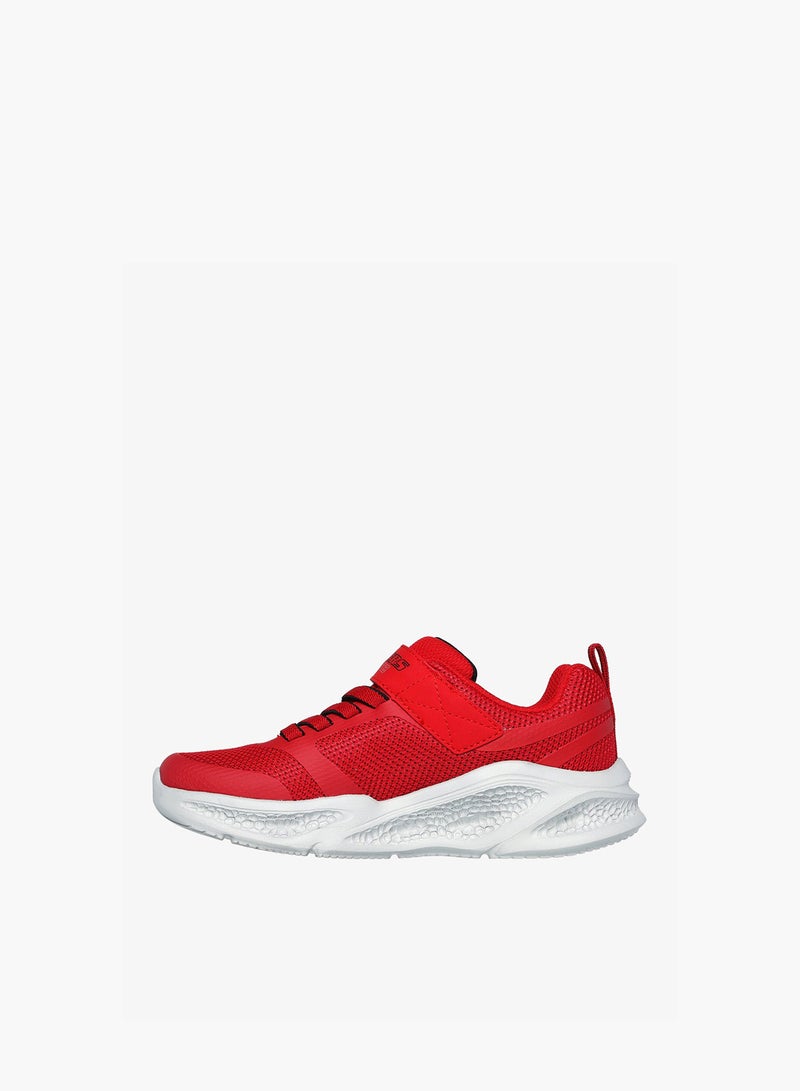 Skechers Meteor-Lights - Image 2