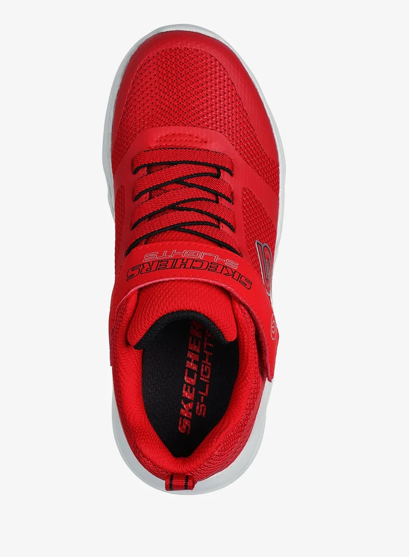 SKECHERS Skechers Meteor-Lights