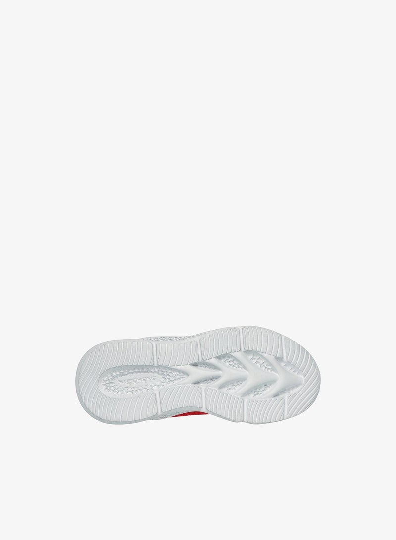 Skechers Meteor-Lights - Image 5