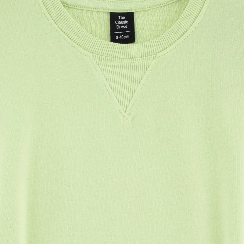 Sun and Sand Sports Kids' Dress